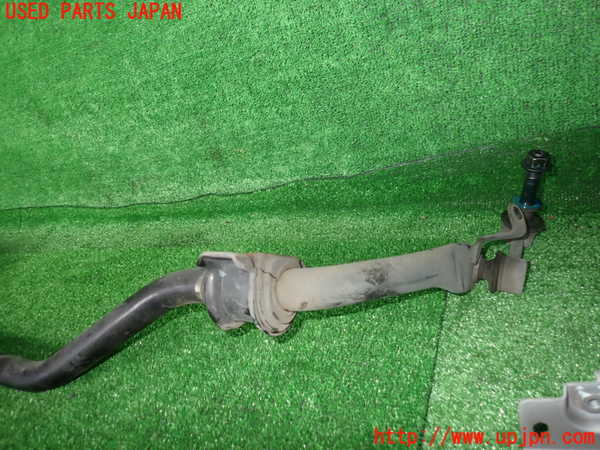 2UPJ-25595440]レクサス・IS F(USE20)フロントスタビライザー 中古_m0003.jpg