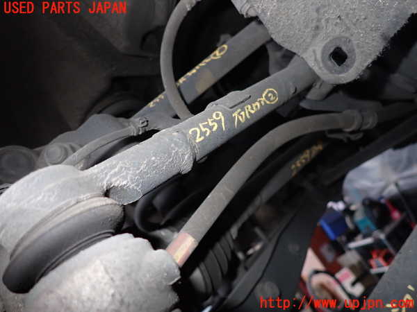 2UPJ-25595205]レクサス・IS F(USE20)右リアロアアーム2 中古_m0001.jpg