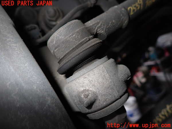 2UPJ-25595205]レクサス・IS F(USE20)右リアロアアーム2 中古_m0002.jpg