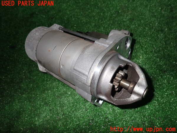 2UPJ-25596010]レクサス・IS F(USE20)セルモーター 中古_m0002.jpg