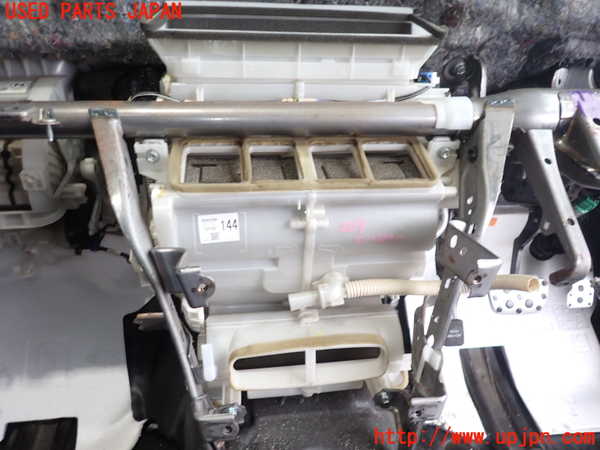 2UPJ-25596081]レクサス・IS F(USE20)エバポレーター1 中古_m0001.jpg