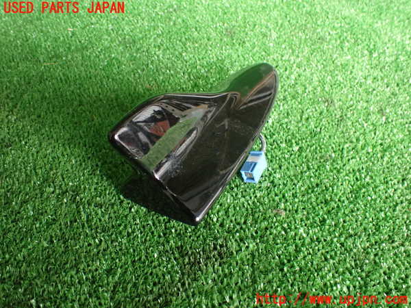 2UPJ-25596550]レクサス・IS F(USE20)アンテナ 中古_m0001.jpg