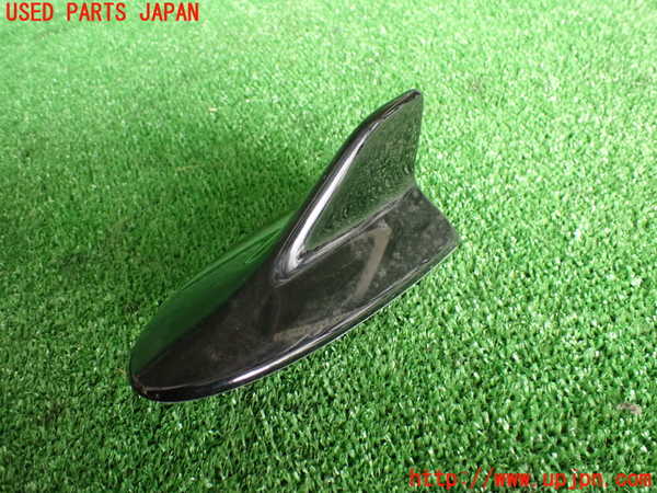 2UPJ-25596550]レクサス・IS F(USE20)アンテナ 中古_m0002.jpg
