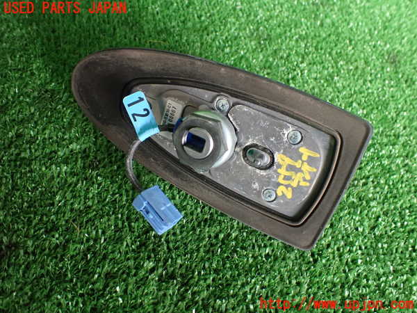 2UPJ-25596550]レクサス・IS F(USE20)アンテナ 中古_m0003.jpg
