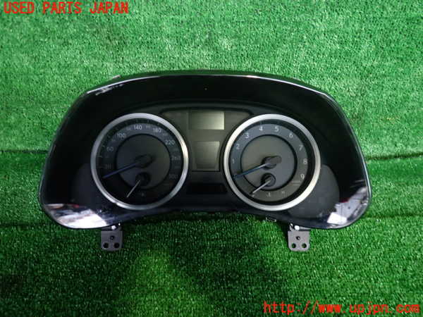 2UPJ-25596170]レクサス・IS F(USE20)スピードメーター 中古_m0001.jpg