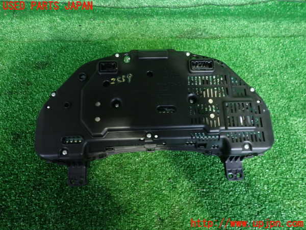 2UPJ-25596170]レクサス・IS F(USE20)スピードメーター 中古_m0002.jpg