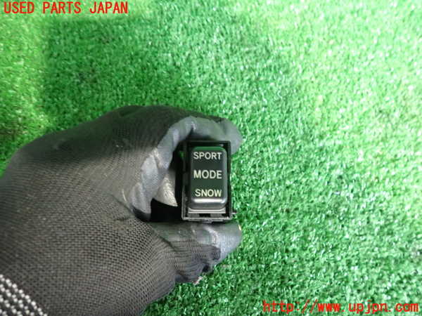 2UPJ-25596308]レクサス・IS F(USE20)スイッチ3 (SPORT MODE SNOW) 中古_m0001.jpg
