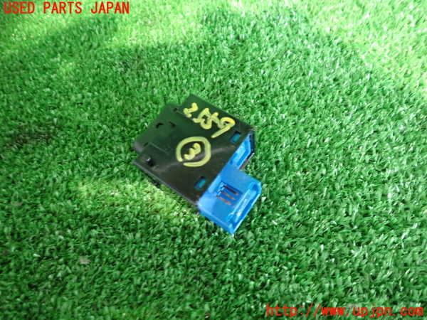 2UPJ-25596308]レクサス・IS F(USE20)スイッチ3 (SPORT MODE SNOW) 中古_m0002.jpg