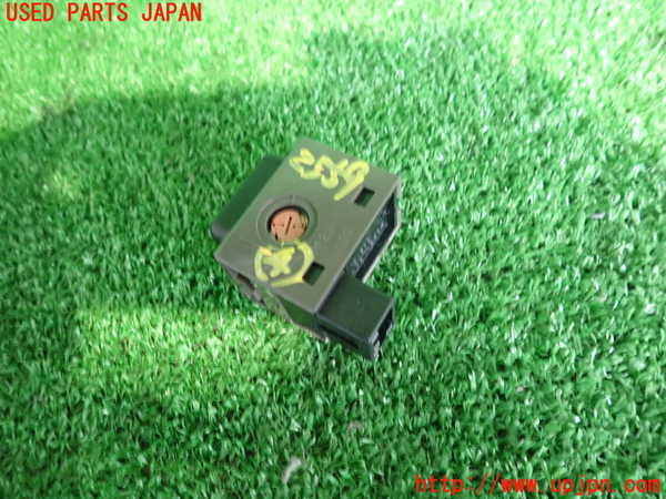 2UPJ-25596309]レクサス・IS F(USE20)スイッチ4 (VSC OFF) 中古_m0002.jpg