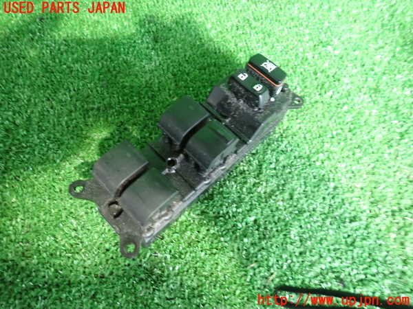 2UPJ-25596240]レクサス・IS F(USE20)右前パワーウィンドウスイッチ 中古_m0001.jpg