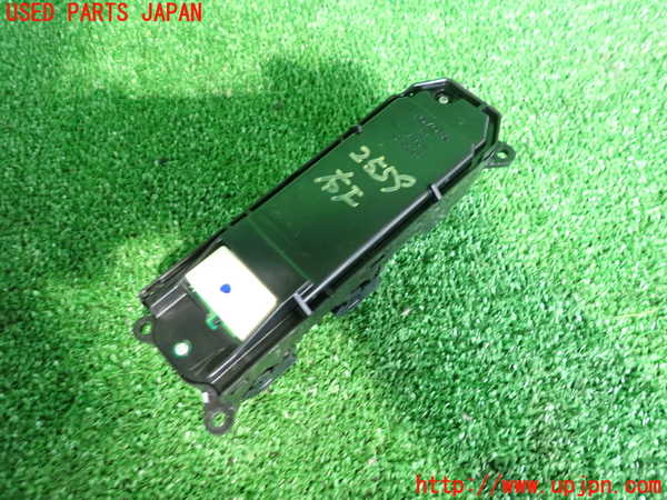 2UPJ-25596240]レクサス・IS F(USE20)右前パワーウィンドウスイッチ 中古_m0002.jpg