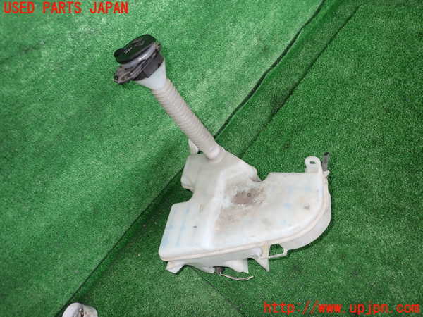 2UPJ-25596791]レクサス・IS F(USE20)ウォッシャータンク1 中古_m0001.jpg