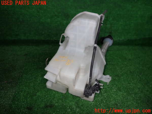 2UPJ-25596791]レクサス・IS F(USE20)ウォッシャータンク1 中古_m0002.jpg