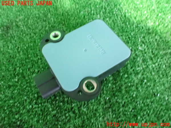 2UPJ-25596381]レクサス・IS F(USE20)センサー1 (YAW RATE) 中古_m0002.jpg