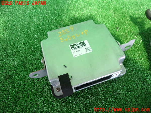 2UPJ-25596115]レクサス・IS F(USE20)ミッションコンピューター 中古_m0001.jpg