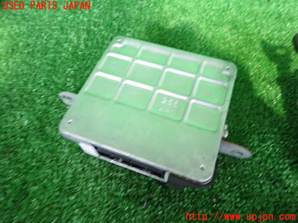 2UPJ-25596115]レクサス・IS F(USE20)ミッションコンピューター 中古_m0002.jpg