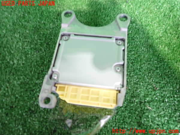 2UPJ-25596145]レクサス・IS F(USE20)エアバッグコンピューター 中古_m0002.jpg