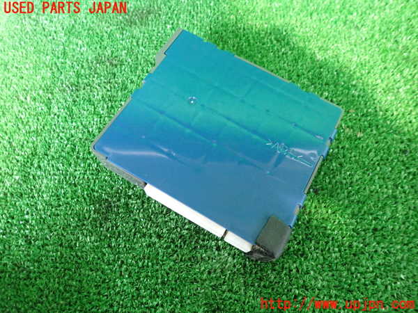 2UPJ-25596147]レクサス・IS F(USE20)コンピューター2 (177700-2242) 中古_m0002.jpg