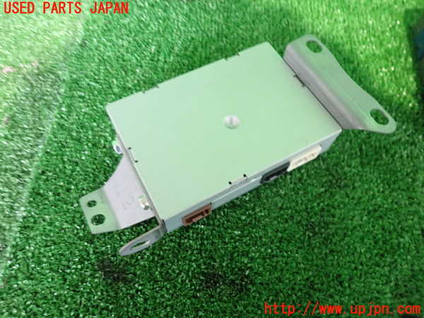 2UPJ-25596148]レクサス・IS F(USE20)コンピューター3 (861A0-53030) 中古_m0002.jpg