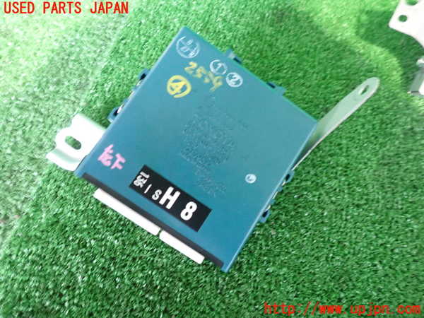 2UPJ-25596149]レクサス・IS F(USE20)コンピューター4 (89940-53031) 中古_m0001.jpg
