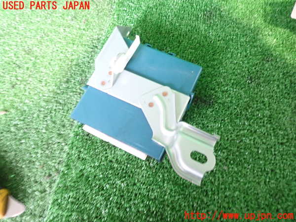 2UPJ-25596149]レクサス・IS F(USE20)コンピューター4 (89940-53031) 中古_m0002.jpg