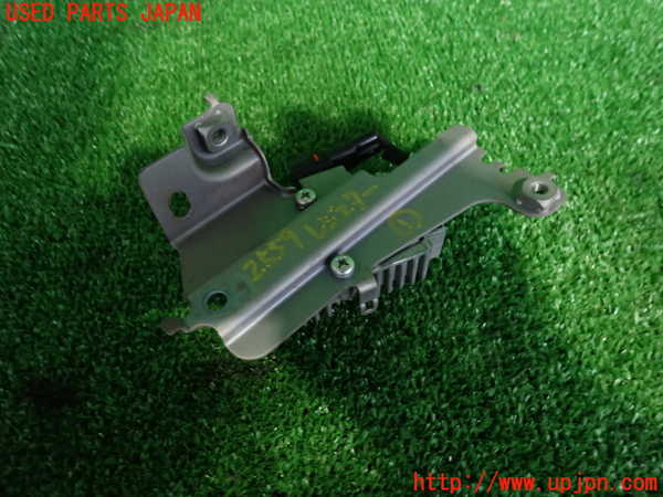 2UPJ-25596881]レクサス・IS F(USE20)レジスター1 中古_m0002.jpg