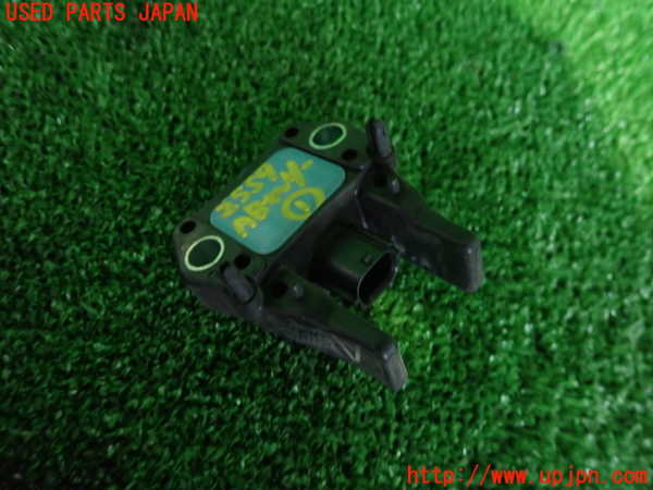 2UPJ-25596356]レクサス・IS F(USE20)エアバッグセンサー1 中古_m0002.jpg