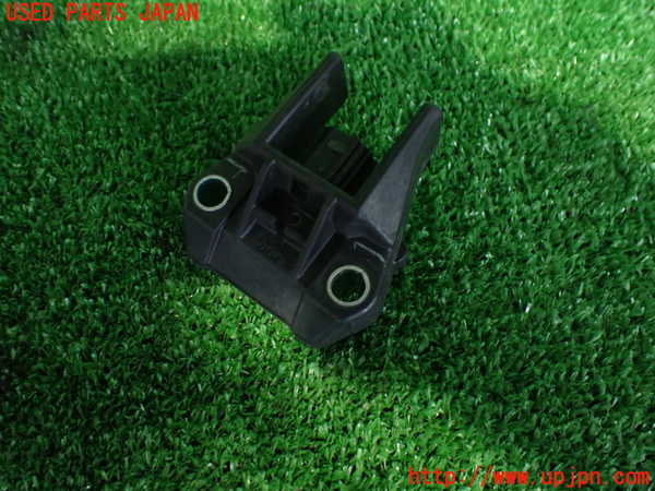 2UPJ-25596357]レクサス・IS F(USE20)エアバッグセンサー2 中古_m0001.jpg