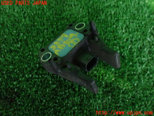 2UPJ-25596357]レクサス・IS F(USE20)エアバッグセンサー2 中古_m0002.jpg