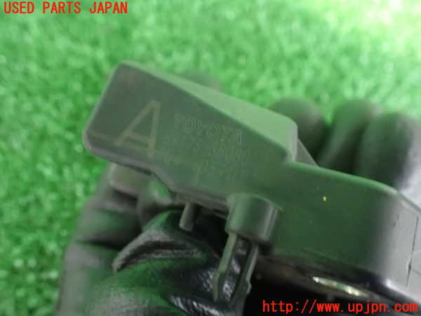 2UPJ-25596357]レクサス・IS F(USE20)エアバッグセンサー2 中古_m0003.jpg