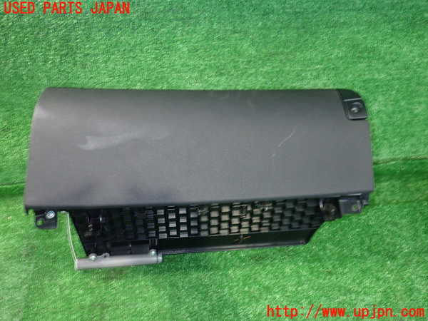 2UPJ-25597516]レクサス・IS F(USE20)グローブボックス1 中古_m0001.jpg
