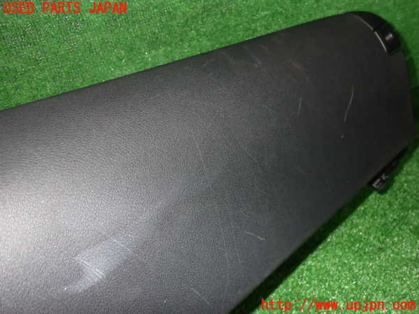2UPJ-25597516]レクサス・IS F(USE20)グローブボックス1 中古_m0002.jpg