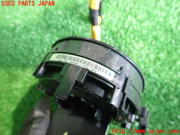 2UPJ-25596800]レクサス・IS F(USE20)スパイラルケーブル(リール) 中古_m0002.jpg