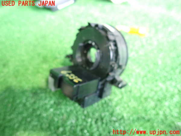 2UPJ-25596800]レクサス・IS F(USE20)スパイラルケーブル(リール) 中古_m0003.jpg