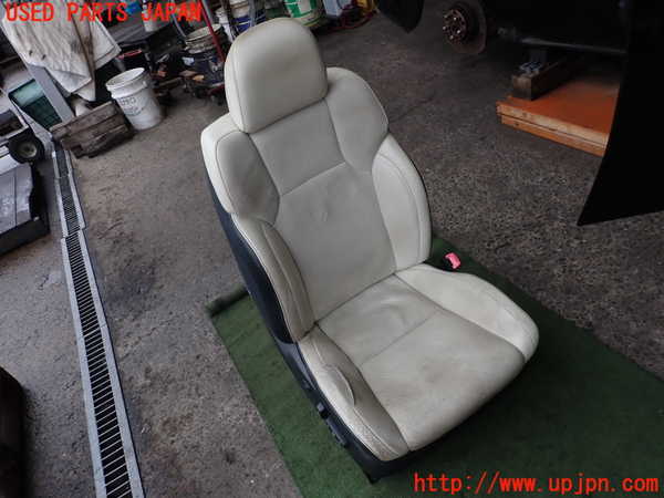2UPJ-25597035]レクサス・IS F(USE20)運転席シート 中古_m0001.jpg