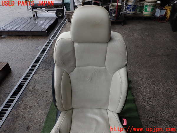 2UPJ-25597035]レクサス・IS F(USE20)運転席シート 中古_m0002.jpg