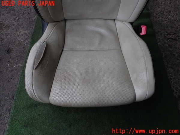 2UPJ-25597035]レクサス・IS F(USE20)運転席シート 中古_m0003.jpg