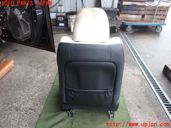 2UPJ-25597035]レクサス・IS F(USE20)運転席シート 中古_m0005.jpg