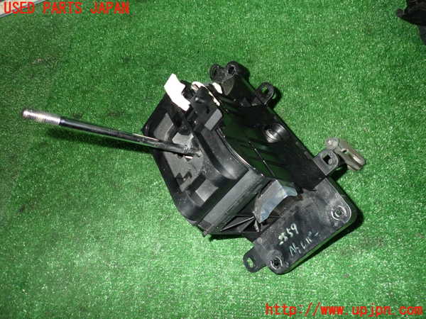 2UPJ-25597555]レクサス・IS F(USE20)ATシフトレバー 中古_m0001.jpg