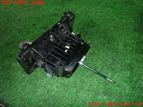 2UPJ-25597555]レクサス・IS F(USE20)ATシフトレバー 中古_m0002.jpg