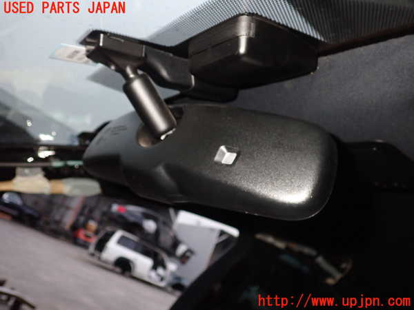 2UPJ-25597615]レクサス・IS F(USE20)ルームミラー 中古_m0002.jpg