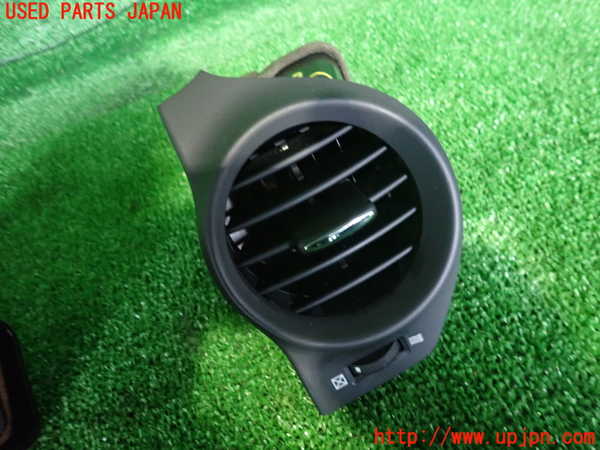 2UPJ-25597528]レクサス・IS F(USE20)エアコン吹き出し口3 (左) 中古_m0001.jpg