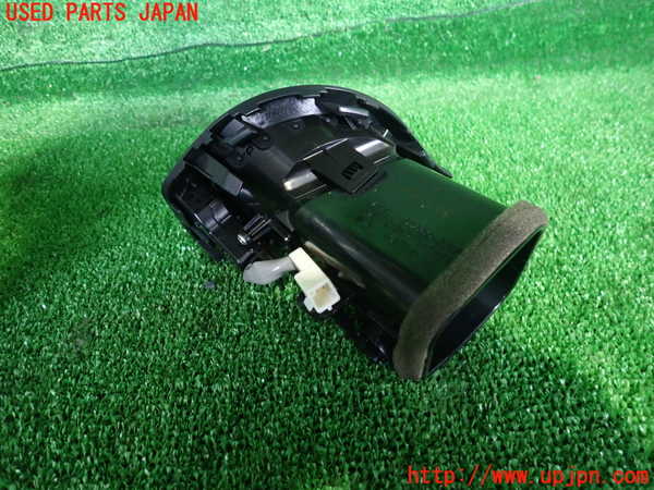 2UPJ-25597528]レクサス・IS F(USE20)エアコン吹き出し口3 (左) 中古_m0002.jpg