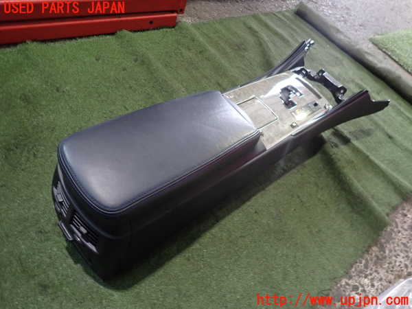 2UPJ-25597540]レクサス・IS F(USE20)センターコンソール 中古_m0001.jpg