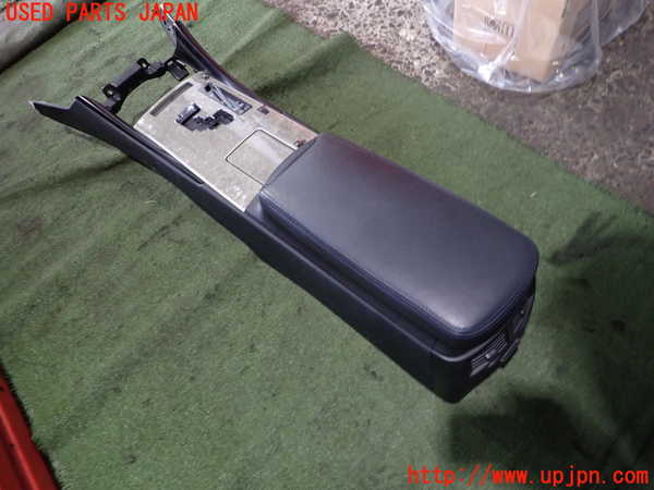 2UPJ-25597540]レクサス・IS F(USE20)センターコンソール 中古_m0002.jpg