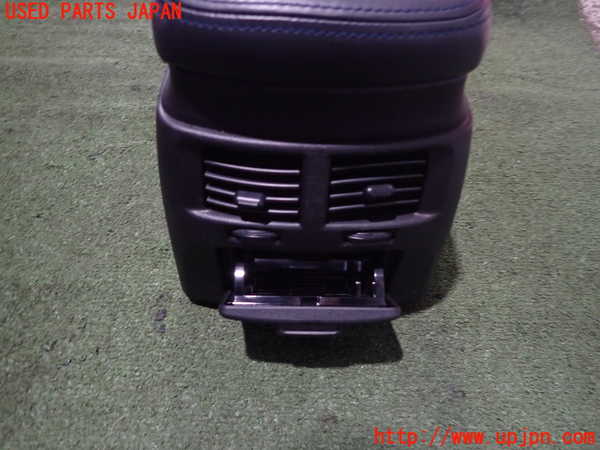 2UPJ-25597540]レクサス・IS F(USE20)センターコンソール 中古_m0005.jpg