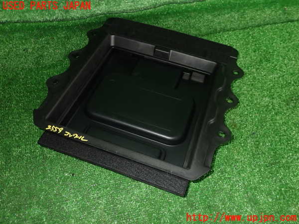 2UPJ-25597549]レクサス・IS F(USE20)コンソール 中古_m0001.jpg