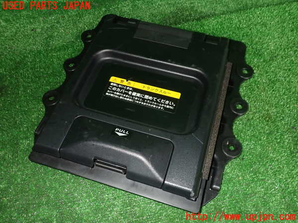 2UPJ-25597549]レクサス・IS F(USE20)コンソール 中古_m0002.jpg
