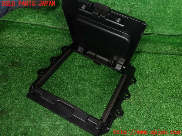 2UPJ-25597549]レクサス・IS F(USE20)コンソール 中古_m0003.jpg