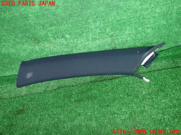 2UPJ-25597660]レクサス・IS F(USE20)左フロントピラートリム 中古_m0001.jpg